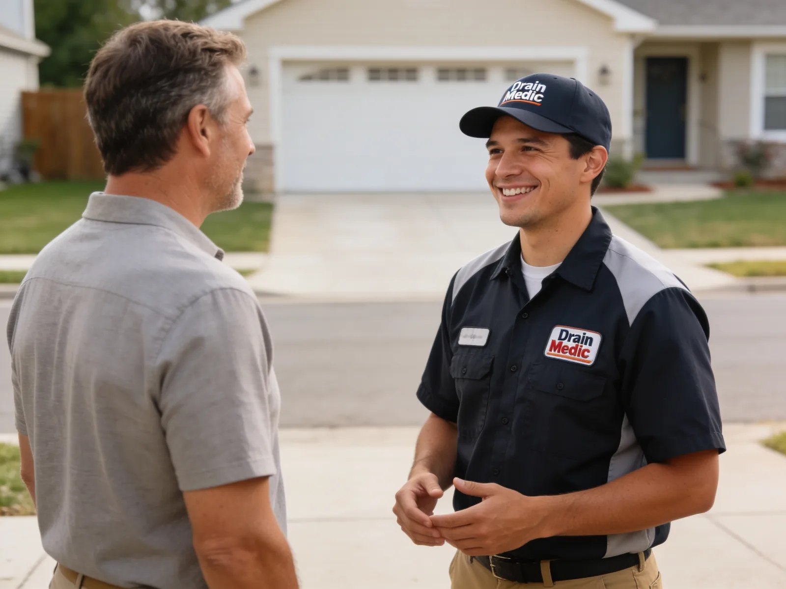 Garbage Disposal Repair Blossom, TX FAQs